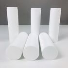Mikroporowaty filtr membranowy UHMWPE 222 Filtry polietylenowe 10 mm