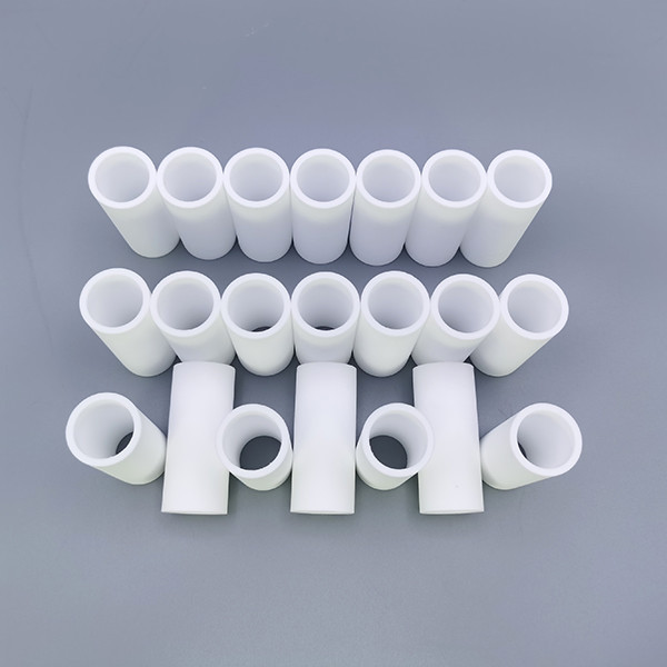 Medyczna filtracja powietrza Supra Polymer Porowaty spiekany filtr z tworzywa sztucznego do akcesoriów wentylacyjnych