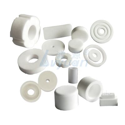 PE PP Ceramiczny element filtrujący Pierścień dyskowy Drobna bańka Aroma Dyfuzor powietrza Dysk do dostępu do butelek z odpowietrznikiem samochodowym
